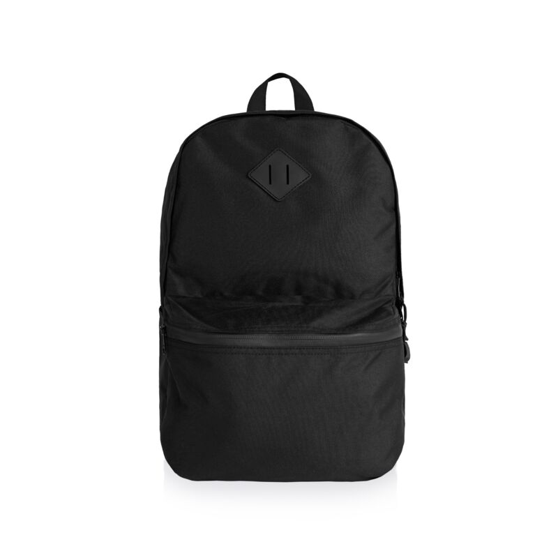 1018 Backpack Thumbnail