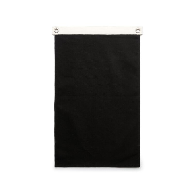 1512 Canvas Flag Thumbnail