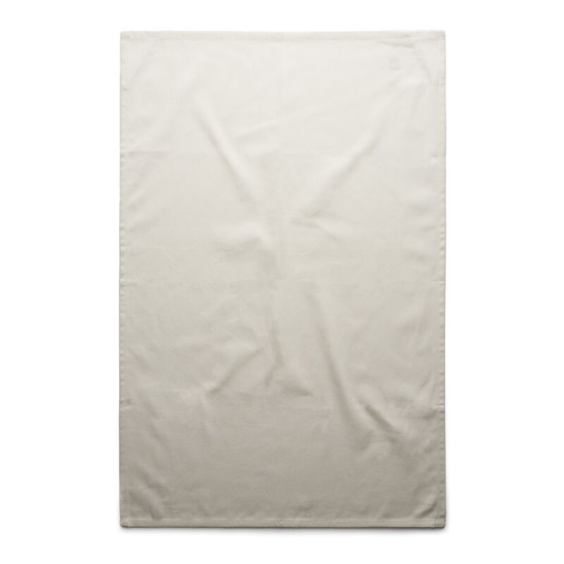 1511 Tea Towel Thumbnail