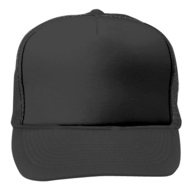 BYO Hat Thumbnail