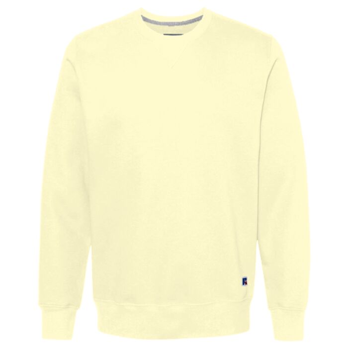 BYO - Bring Your Own Crew Jumper Thumbnail