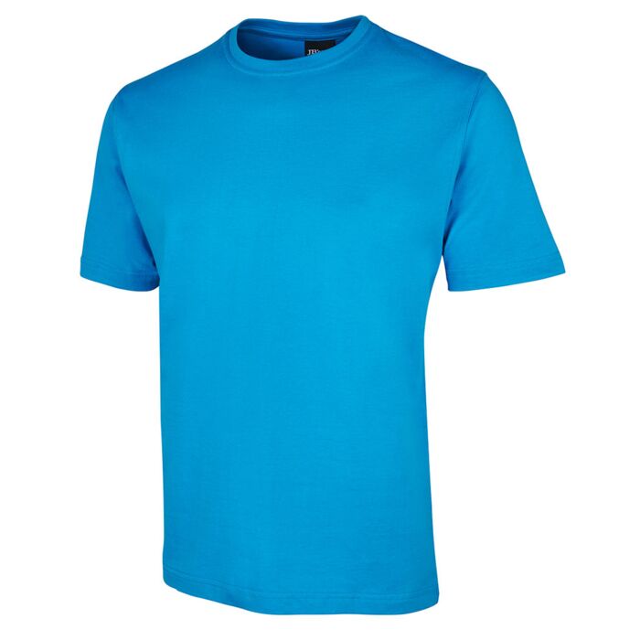 1HT Men's JB's Tee Thumbnail