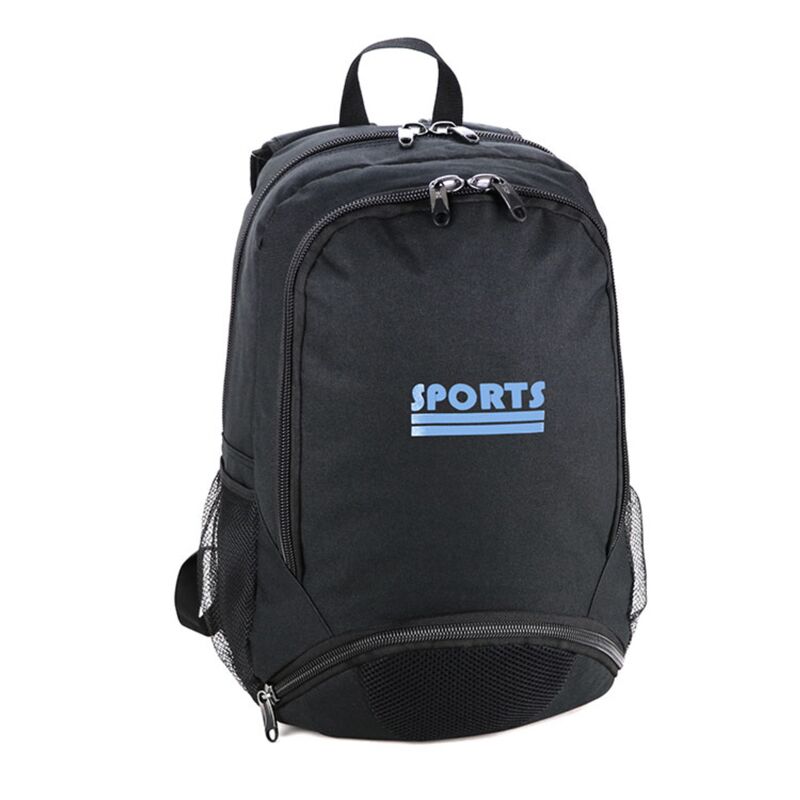 G2209 Belroy Backpack Thumbnail
