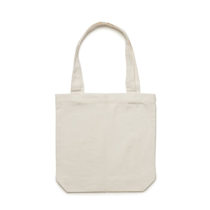 Bulk Buy | 1001 Carrie Tote Thumbnail