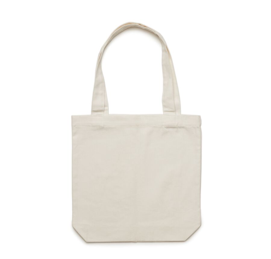 Bulk Buy | 1001 Carrie Tote Thumbnail