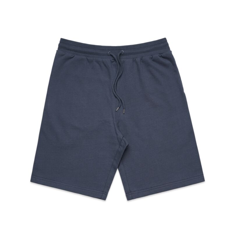 SALE | 5916 Men's Stadium Shorts Thumbnail