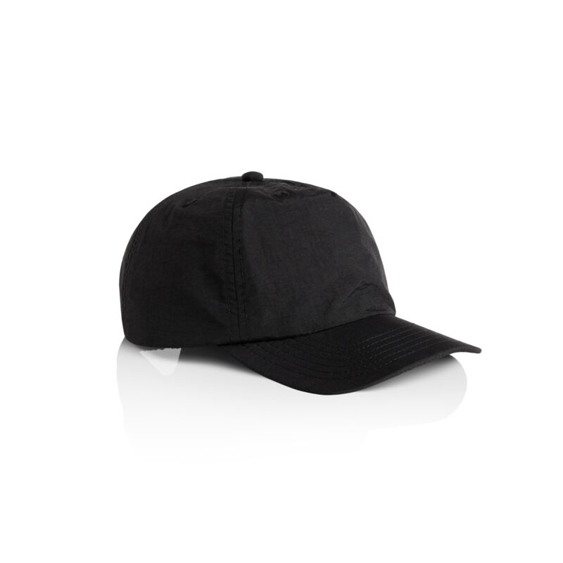 1129 Surf Kids Cap Thumbnail