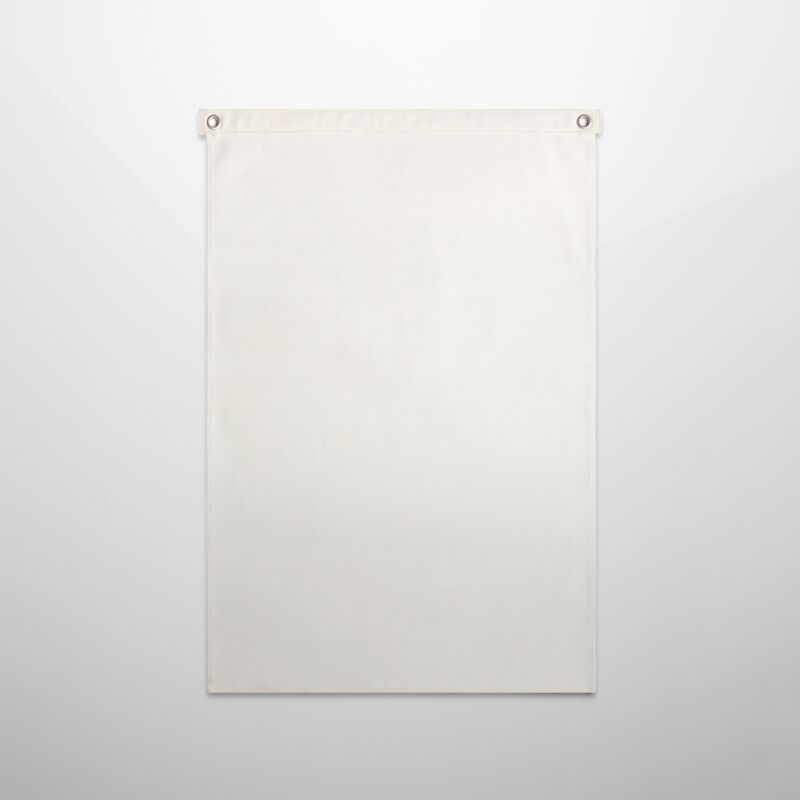 1519 Canvas Large Flag Thumbnail