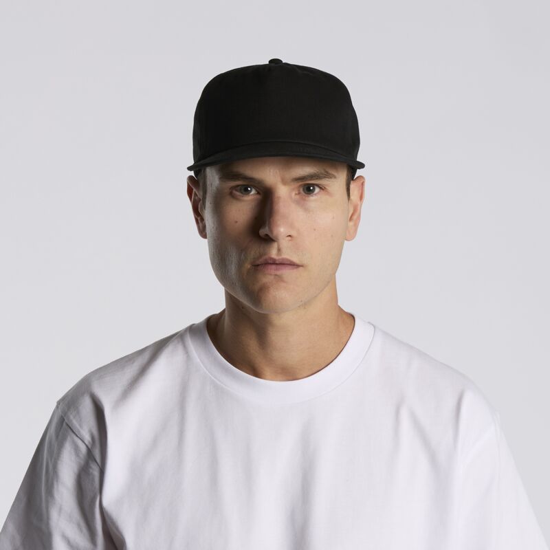 1119 Surf Cotton Cap Thumbnail