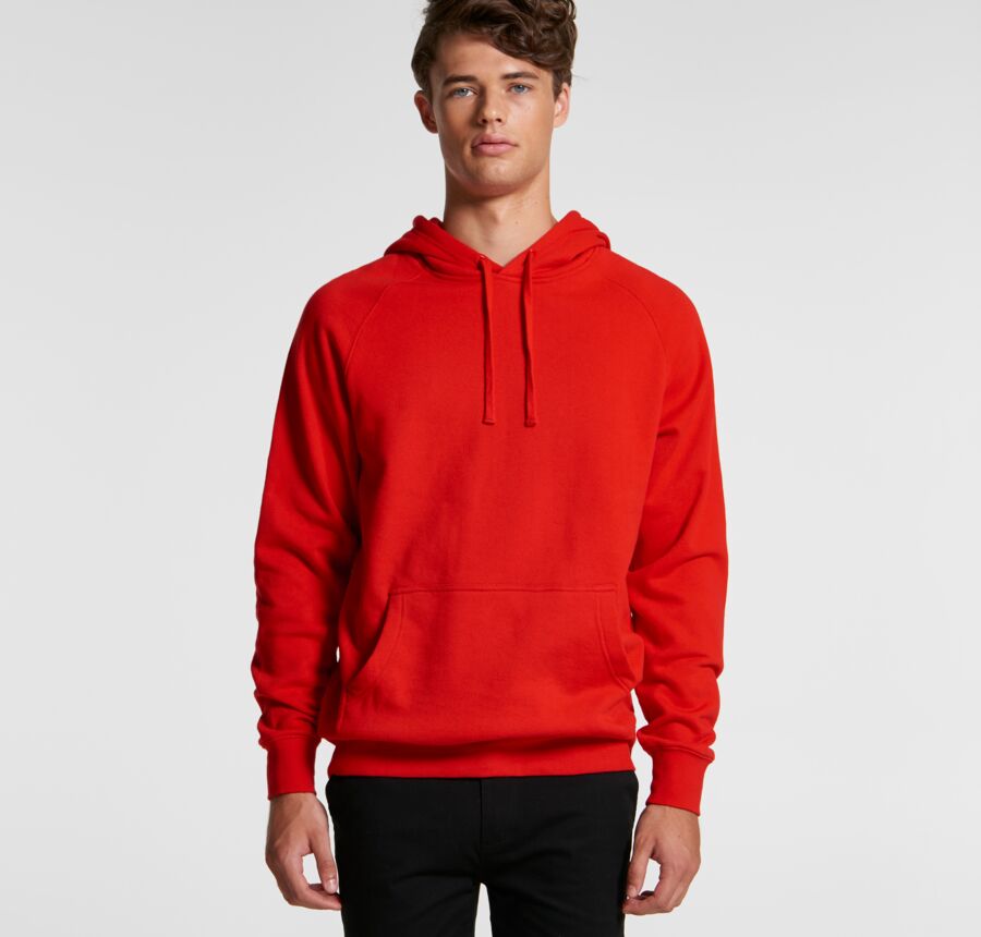 Bulk Buy | 5101 Men's Supply Hood Thumbnail
