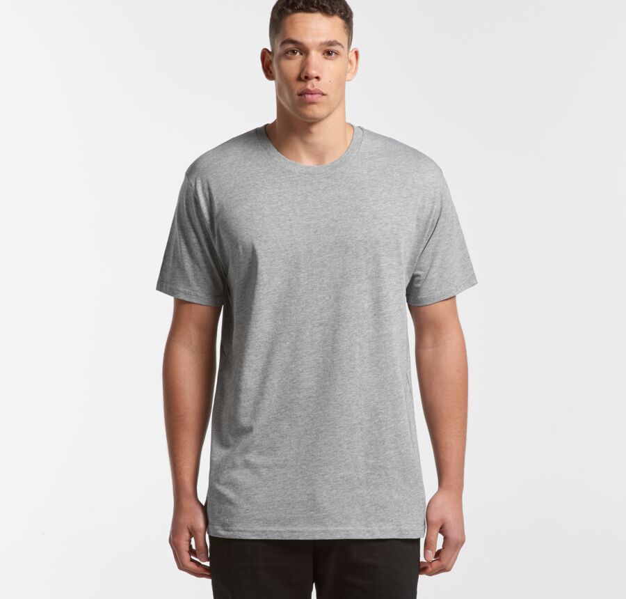 Bulk Buy | 5051 Men's Basic Tee Thumbnail
