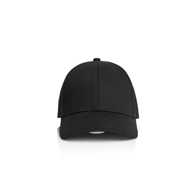 1149 Icon Kids Cap Thumbnail