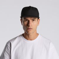 1155 Class Performance Cap Thumbnail