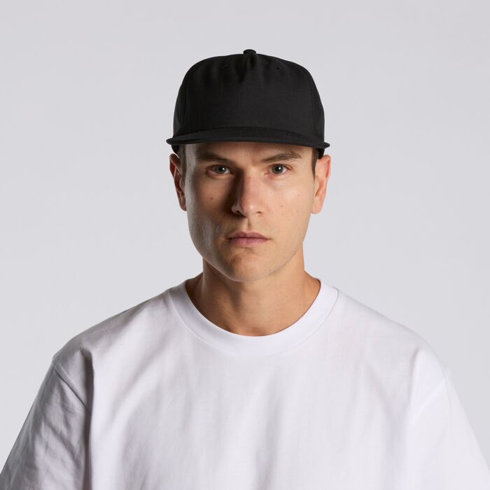 1155 Class Performance Cap Thumbnail