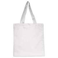 BYO | Totes Thumbnail