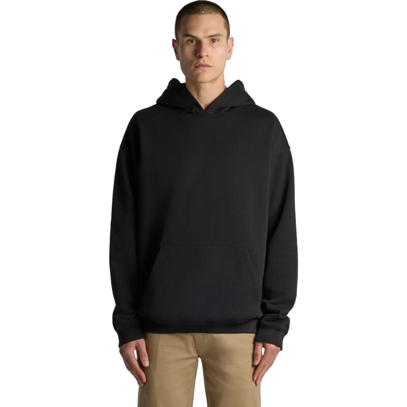 5151 Men's Made Hood Thumbnail