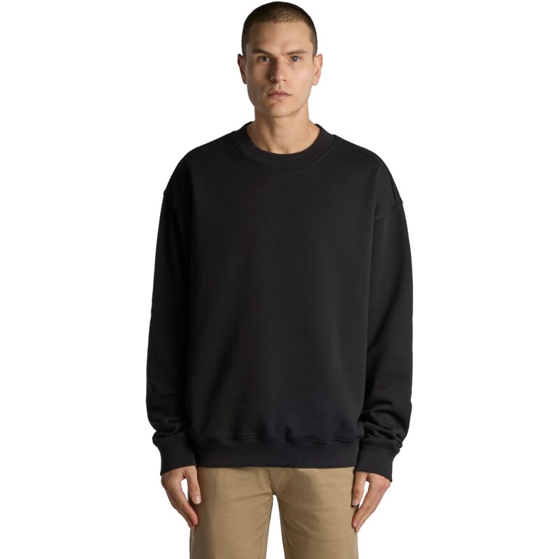 5150 Men's Made Crew Thumbnail