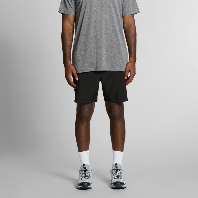 5620 Men's Active Shorts 18" Thumbnail