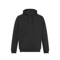 Bulk Buy | OCH300 Men's Clipper Hoodie Thumbnail