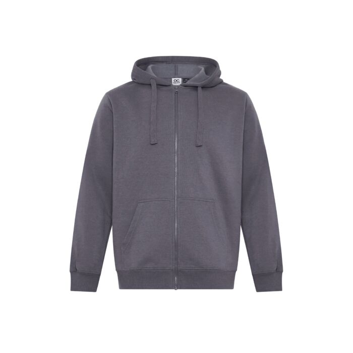 OCH200 Men's Celtic Full-Zip Thumbnail