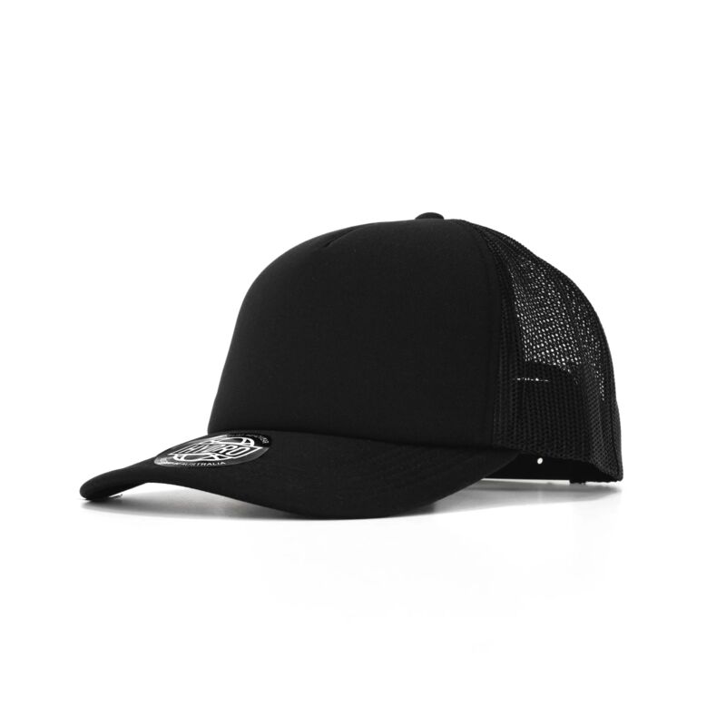 5001 Hunter Cap Thumbnail
