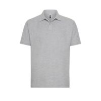 OCP700MS Men’s Prime Polo Thumbnail