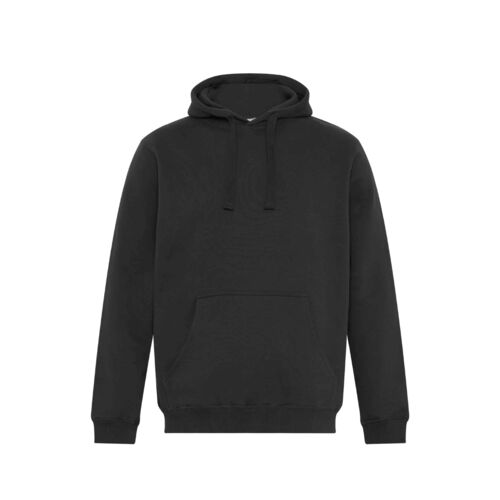 Same Day Printing | OCH300 Men's Clipper Hoodie Thumbnail
