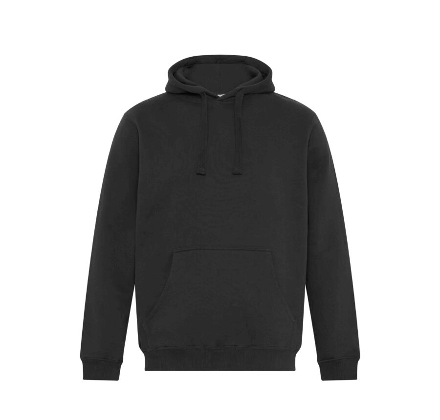 Same Day Printing | 502 Men's Clipper Hood Thumbnail