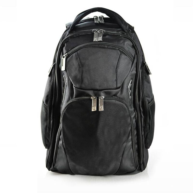 Vibe Backpack Thumbnail