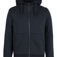 3SHP Men's JB's Premium Full Zip 670gsm Shepherd Hoodie Thumbnail