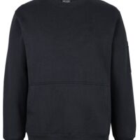 6CCF Men's JB's 350 Premium Trade Crew Neck Fleece Thumbnail