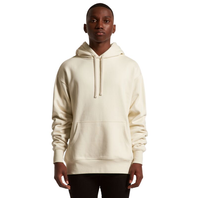 SALE | 5146 Men's Heavy Hood Thumbnail