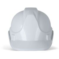 8S001 JB's Push-Lock Safety Helmet Thumbnail