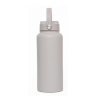 BB5006 Silverwater 1L Vacuum Bottle Thumbnail