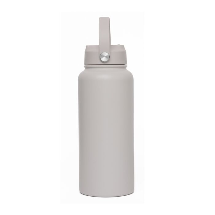 BB5006 Silverwater 1L Vacuum Bottle Thumbnail