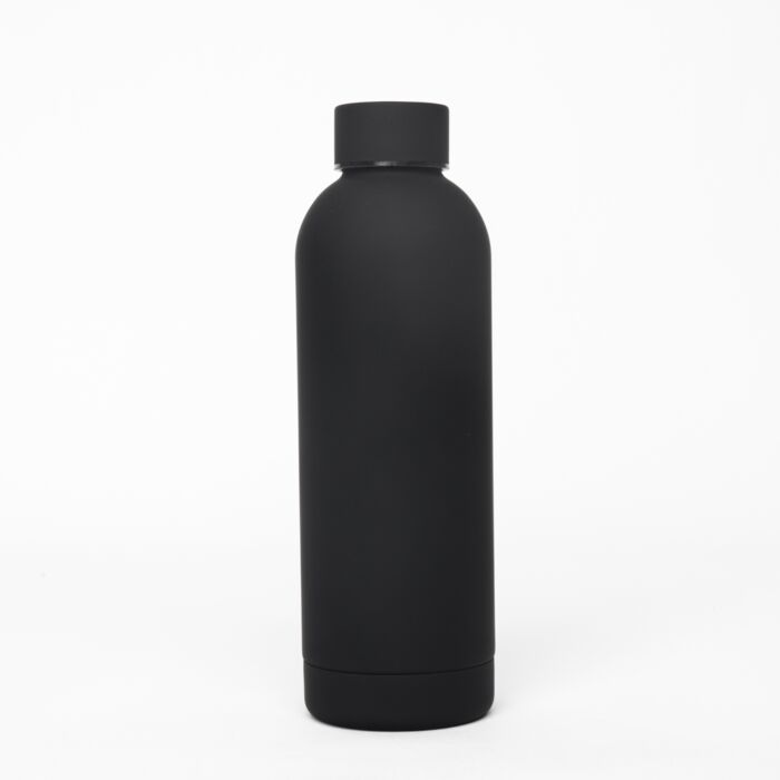 PS2012 Brit Bottle - 500ML Double Wall Thumbnail