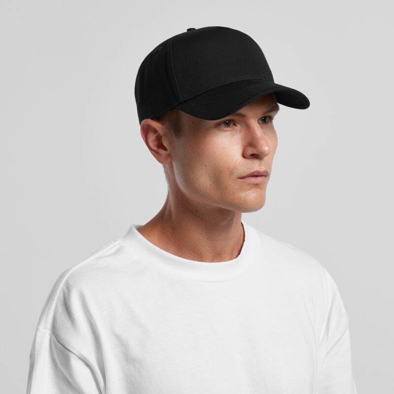 Same Day Printing | 1160 Frame Cap Thumbnail