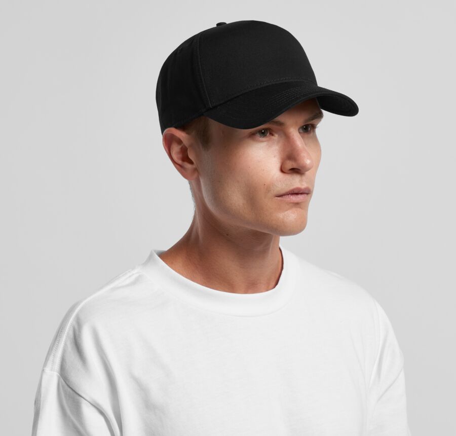 Same Day Printing | 1160 Frame Cap Thumbnail