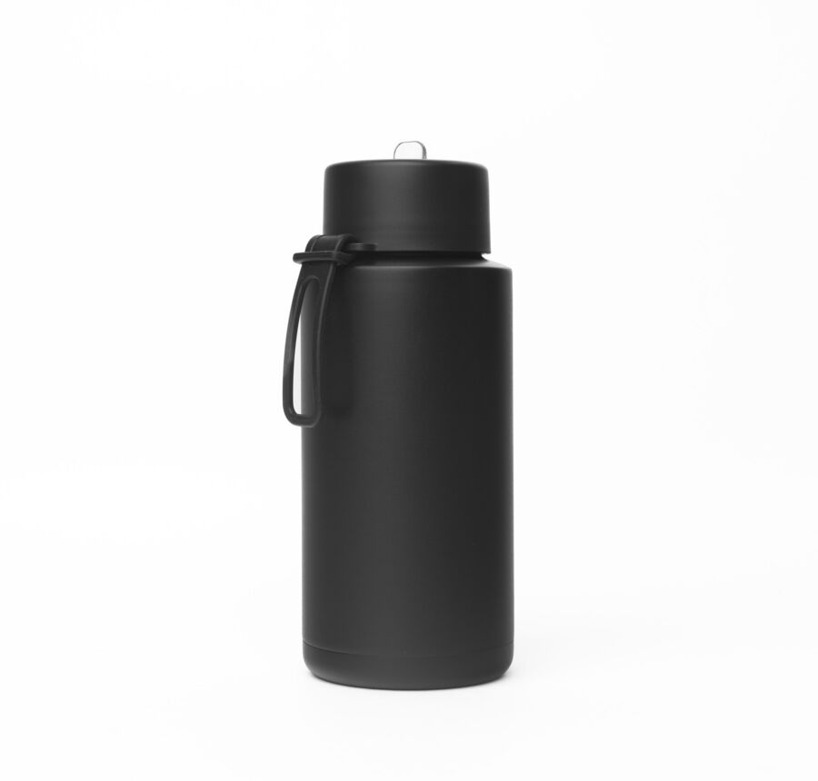 Bulk Buy | 128026 Aura Vacuum Bottle - 1L Thumbnail