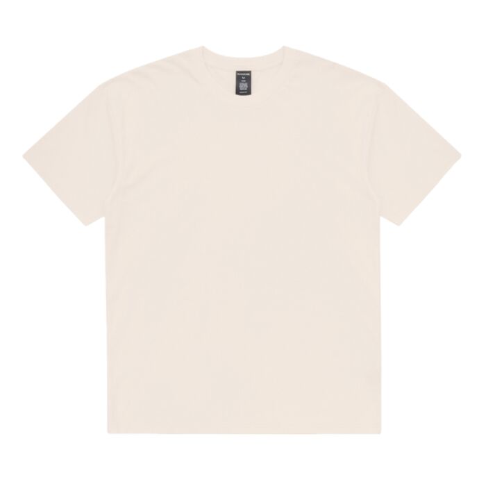 Thread Lab | Core Tee Thumbnail