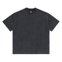 Thread Labs | Premium Tee Thumbnail