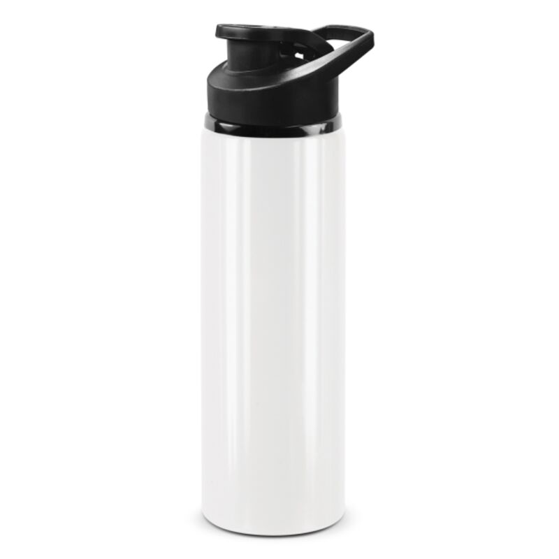 108538 - Oasis 750ml Bottle - Snap Cap Thumbnail