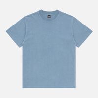 Thread Labs | Superior Tee Thumbnail