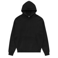 Thread Labs | Core Hoodie Thumbnail