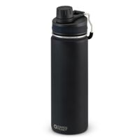 118113 - Swiss Peak 700ml Vacuum Bottle Thumbnail