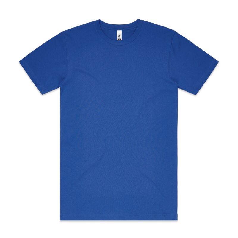 SALE | 5050 Block Tee Thumbnail