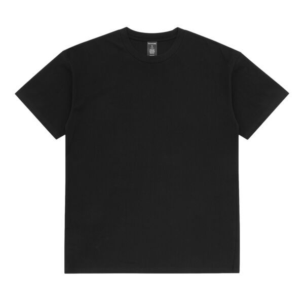 Same Day Printing | Unisex Core Tee Thumbnail