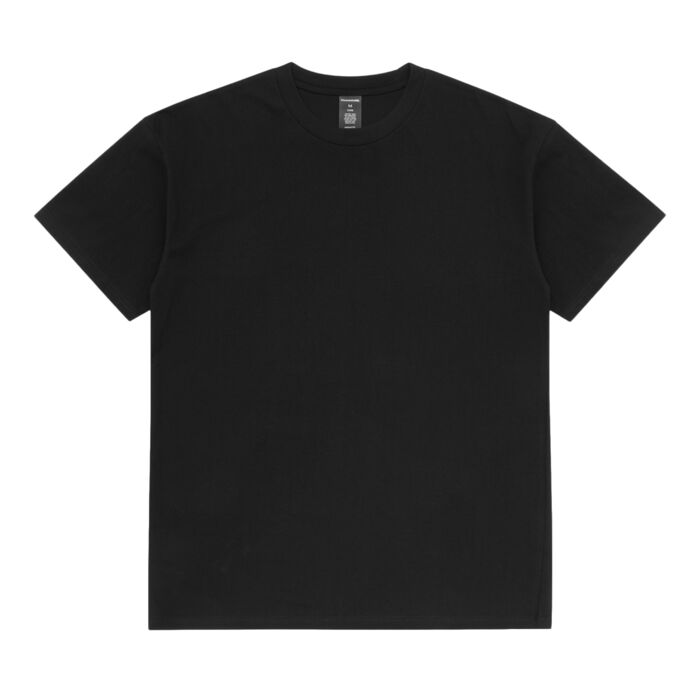 Same Day Printing | Unisex Core Tee Thumbnail