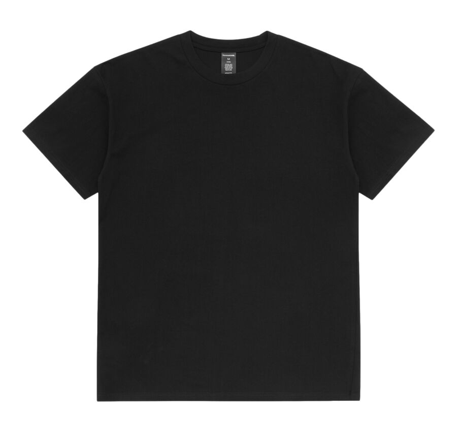 Same Day Printing | Unisex Core Tee Thumbnail