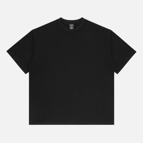 Same Day Printing | Unisex Premium Tee Thumbnail